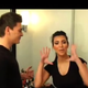 Illustration for article titled Kim Kardashian Is Missing From Kim Kardashians New Makeup Tutorials